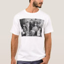Recherche de canular homme tshirts Farce