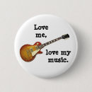 Suche nach rockmusik buttons Musiker