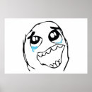 Recherche de 4chan posters Rage