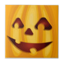 Recherche de citrouille carreaux Halloween