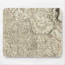 Suche nach fläche mousepads Farbe