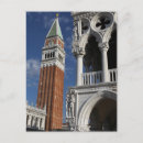 Recherche de marco cartes postales San