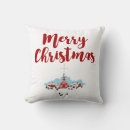 Suche nach weihnachtsstern kissen Weihnachtsstar