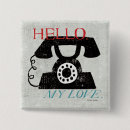 Suche nach altmodisch buttons Liebe