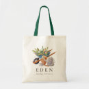 Recherche de pots de fleur sacs Jardinier