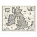 Suche nach isle of man poster Vintage
