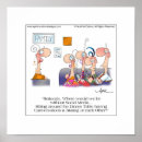 Recherche de twitter posters Facebook