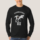 Recherche de pharmacy tshirts Humour