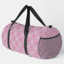 Recherche de mandala sacs Rose