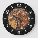 Suche nach natur wanduhren Für ihn