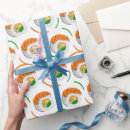 Suche nach sushi geschenkpapier Japanisches essen