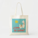 Suche nach lama taschen Süd