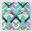 Suche nach hand gezeichnet wanduhren Abstrakt