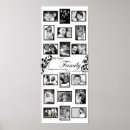 Suche nach 20 poster Fotos