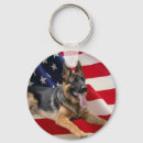 Suche nach schäferhund schlüsselanhänger Gsd