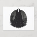 Suche nach gotische kirche postkarten Halloween