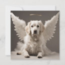 Suche nach dog angel karten Engel