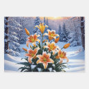 Suche nach strauß geschenkpapier Natur