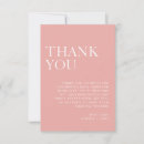 Recherche de rose rose et blanc vœux cartes Petite fille