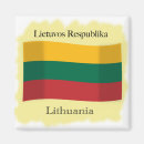 Suche nach staatssymbole magnete Flagge