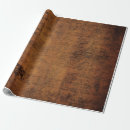 Suche nach vintage antike geschenkpapier Dunkel
