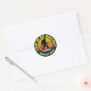 Suche nach lustige jagd aufkleber Camping