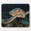 Suche nach ozeanleben mousepads Meerestiere
