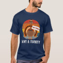 Recherche de pizza thanksgiving tshirts Végétalien