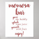 Suche nach red apple poster Apfelkuchen