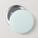Suche nach miste buttons Monogramm