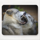 Recherche de consumerproduct tapis souris Image de couleur