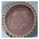 Suche nach schalen fliesen Ägyptisch