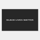 Recherche de anti social autocollants Égalité