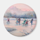 Recherche de congelé magnets Arbres