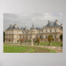 Suche nach versailles poster Architektur