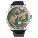 Recherche de boule montres Piscine