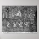 Recherche de samaritain posters Charité