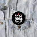 Suche nach lustige politische buttons 2025