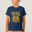 Suche nach nutzen tshirts Typografie