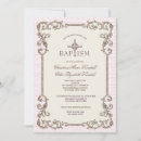 Recherche de du monde invitations Toute personne