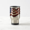 Recherche de américain tasses Juillet