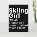 Suche nach wintersport karten Skiausrüstung