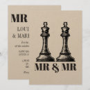 Suche nach gayest einladungen Couple