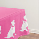 Recherche de puppy baby shower Chiot