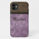 Suche nach steampunk iphone hüllen Gänge