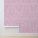 Suche nach camouflage poster Rosa