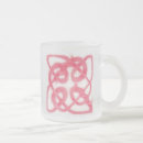 Recherche de celtic tasses Celtique