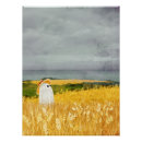 Recherche de peinture de tempête posters Paysage