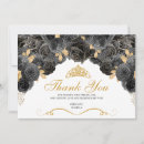 Suche nach fiesta karten Quinceanera