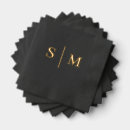 Recherche de traditionnel mariage serviettes Simple